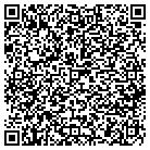 QR code with Robinson Equipment Repairs Inc contacts