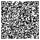 QR code with Rochelle Buttimer contacts