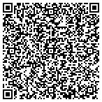 QR code with Ryding Day Nght Mvers/Cleaners contacts