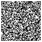 QR code with Southeastern Wireless Comms contacts