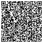 QR code with Christian Auction and Eqp Sls contacts