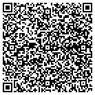 QR code with Union County Fire & Rescue contacts