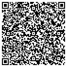 QR code with Complete Floors & Installation contacts