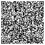 QR code with Precious Angels Day Care Center contacts