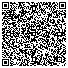 QR code with National Multiple Sclerosis contacts