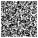 QR code with Chatman Group LLC contacts