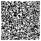 QR code with Burnett John J Jr Grphic Dsign contacts