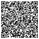 QR code with Doll It Up contacts