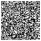 QR code with Safeguard Security Systems contacts