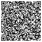 QR code with Computer Resource Center Inc contacts