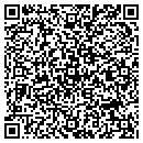 QR code with Spot Not Car Wash contacts