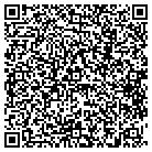 QR code with A-1 Lone Star Fence Co contacts