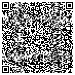 QR code with Litehouse United Methodist Charity contacts