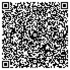QR code with Sharon Home Accessories Inc contacts