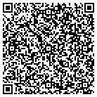 QR code with Compton Group Consulting contacts