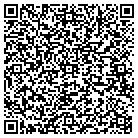 QR code with Duncan Exterminating Co contacts