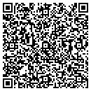 QR code with Dunbar's Bbq contacts