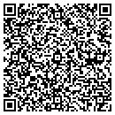 QR code with Alpha Record Storage contacts