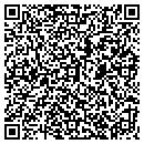 QR code with Scott Walters Jr contacts