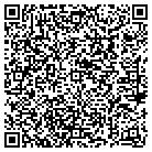 QR code with Clarence R Hixon MD PC contacts