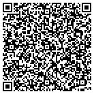 QR code with Natural Resources Conservation contacts