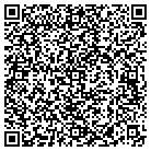 QR code with Christian Excel Academy contacts