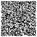 QR code with Hughes Systems Inc contacts
