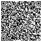 QR code with Prather Building & Remod contacts
