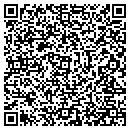 QR code with Pumping Station contacts