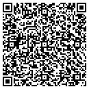 QR code with GA Homecrafters Inc contacts