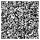 QR code with Elm Baptist Church contacts