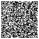 QR code with D J's Lawn Service contacts