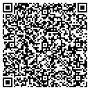 QR code with Attic Self Storage contacts
