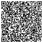 QR code with Recreation For Spiritual Grwth contacts