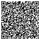 QR code with Gamma Phi Beta contacts