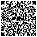 QR code with UPS Store contacts