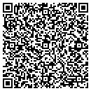 QR code with Michael Yeomans contacts