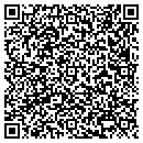 QR code with Lakeview Utilities contacts