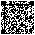 QR code with Coleman & Beckley Furniture contacts