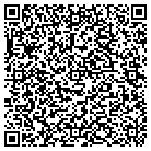 QR code with Paulding Rlty W GA Appriasals contacts