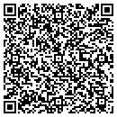 QR code with Amazing Space contacts