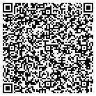 QR code with Tev's Distributors contacts