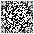 QR code with Methodist Congregational Fdrtd contacts
