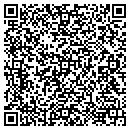 QR code with Wwwinterlandcom contacts