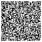 QR code with Berry & Yorke Enterprises LLC contacts