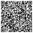 QR code with Back Stage contacts