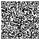 QR code with CCI Technologies contacts