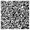 QR code with Haynes Pet Centre contacts