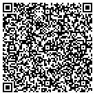 QR code with McCracken Jackie Architect contacts