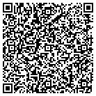 QR code with Harold H Alexander MD contacts